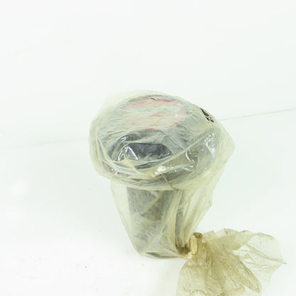 Norco Parker IL-R-B-25-25 Hydraulic Filter Element 300PSI