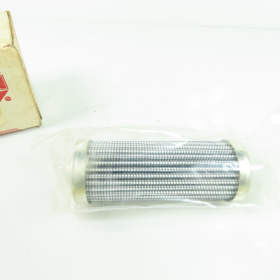 Hydac 02056541 Hydraulic Filter Element
