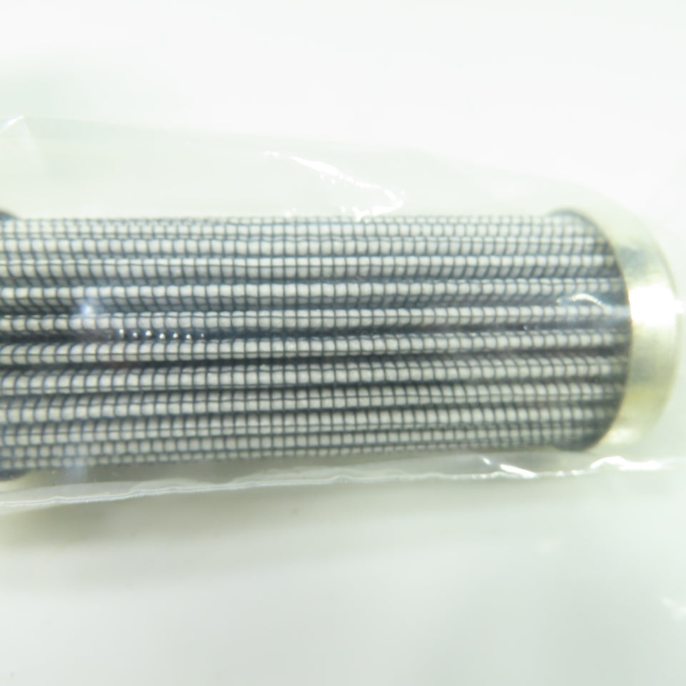Hydac 02056541 Hydraulic Filter Element