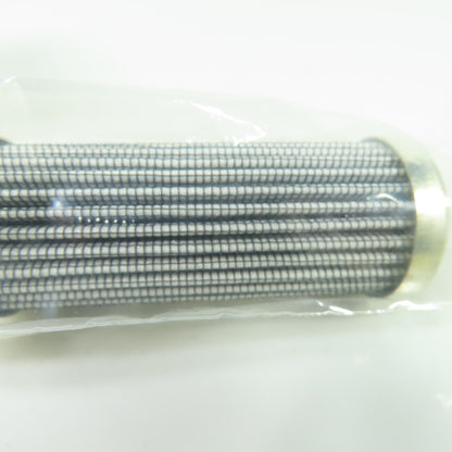 Hydac 02056541 Hydraulic Filter Element