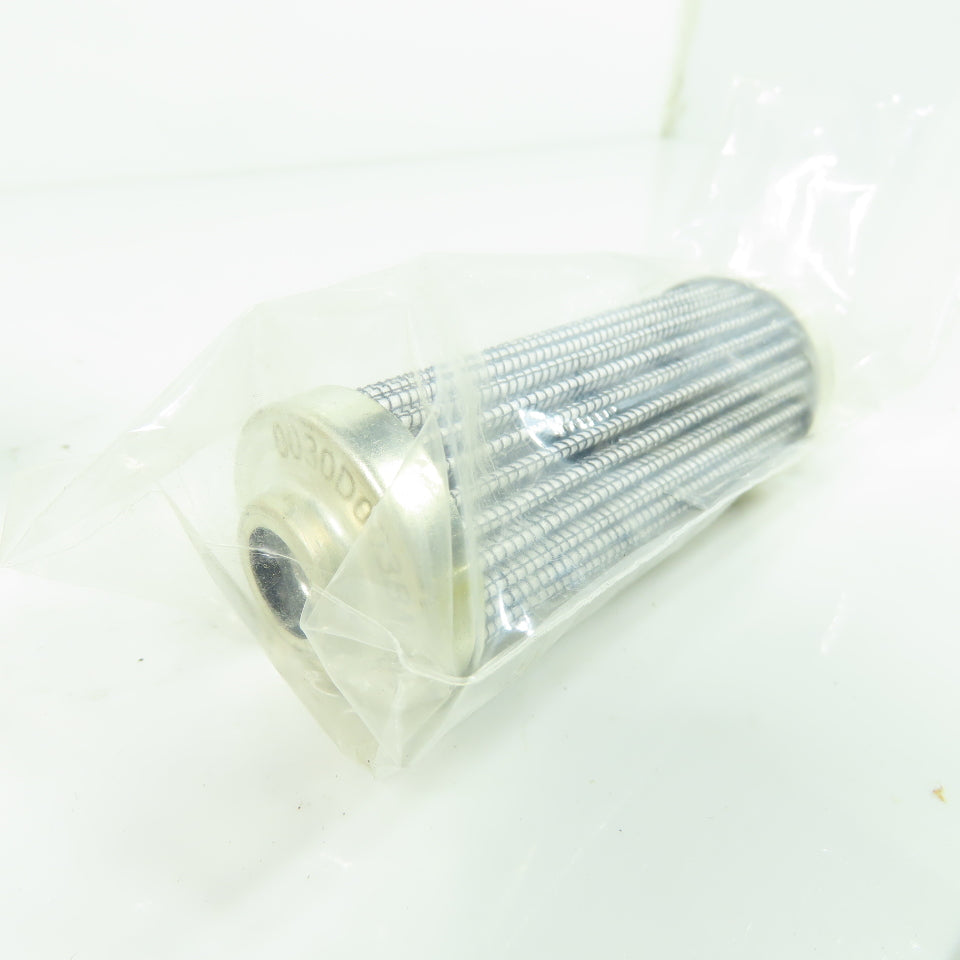 Hydac 02056541 Hydraulic Filter Element