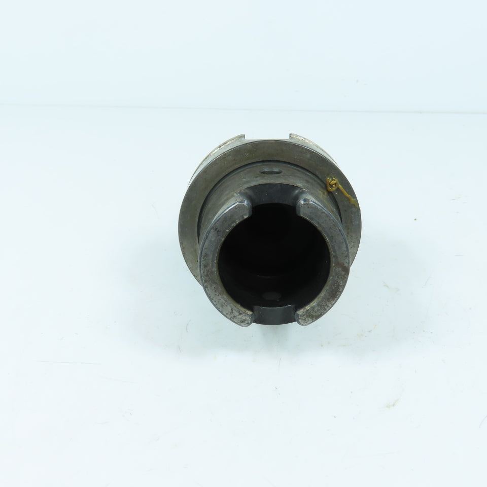 Kelch 579.0001.323 HSK80X22X50 HSK80 Indexable Cutter Holder