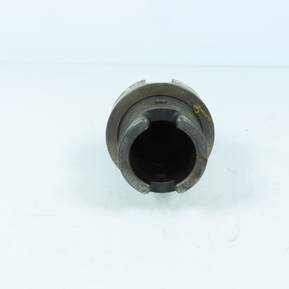 Kelch 579.0001.323 HSK80X22X50 HSK80 Indexable Cutter Holder