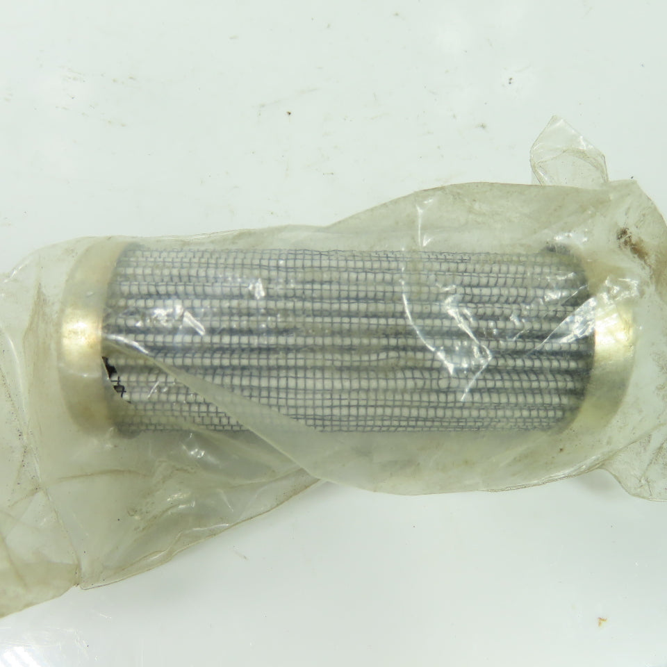 Hydac 0030D003BN3HC Hydraulic Filter Element