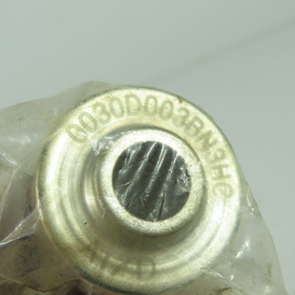 Hydac 0030D003BN3HC Hydraulic Filter Element