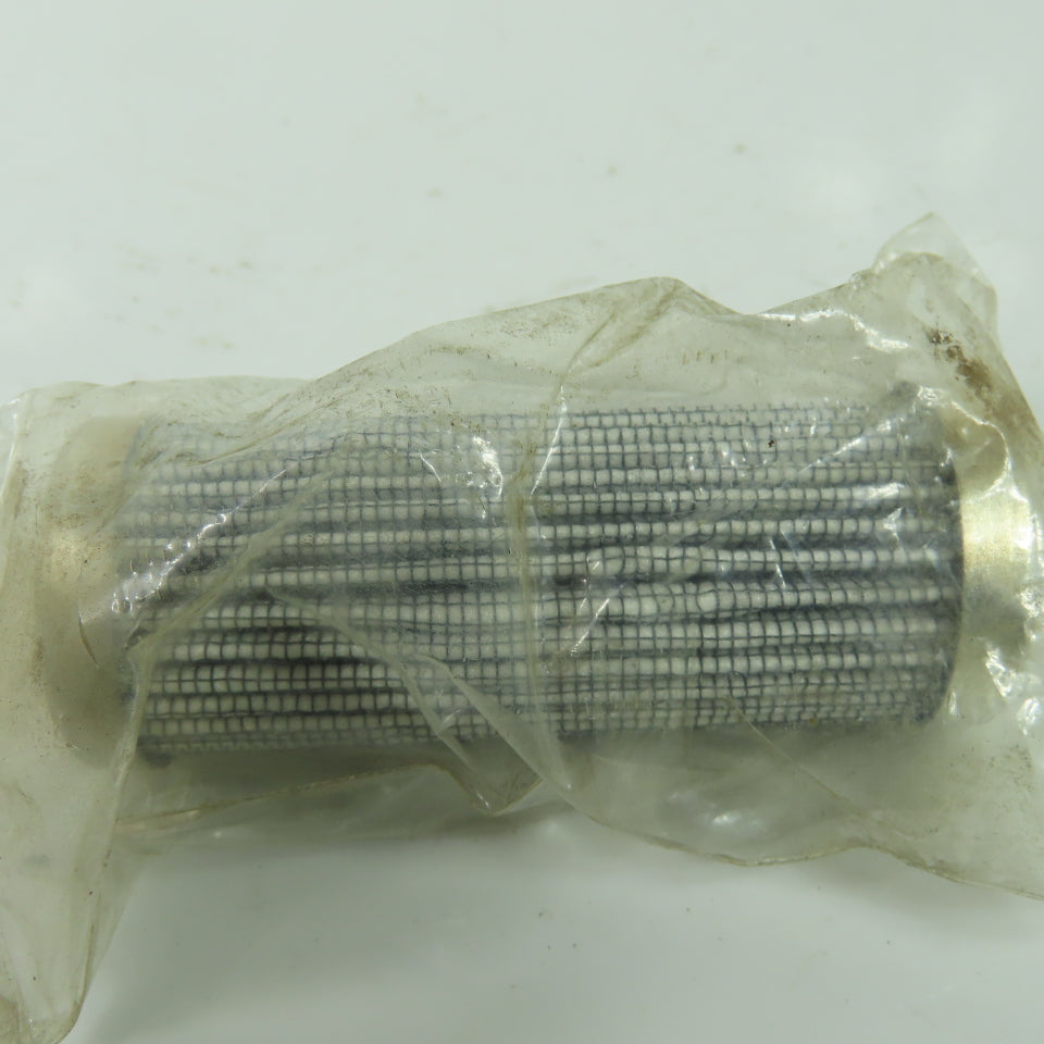 Hydac 0030D003BN3HC Hydraulic Filter Element