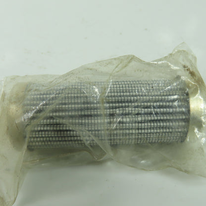 Hydac 0030D003BN3HC Hydraulic Filter Element