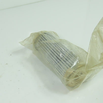 Hydac 0030D003BN3HC Hydraulic Filter Element