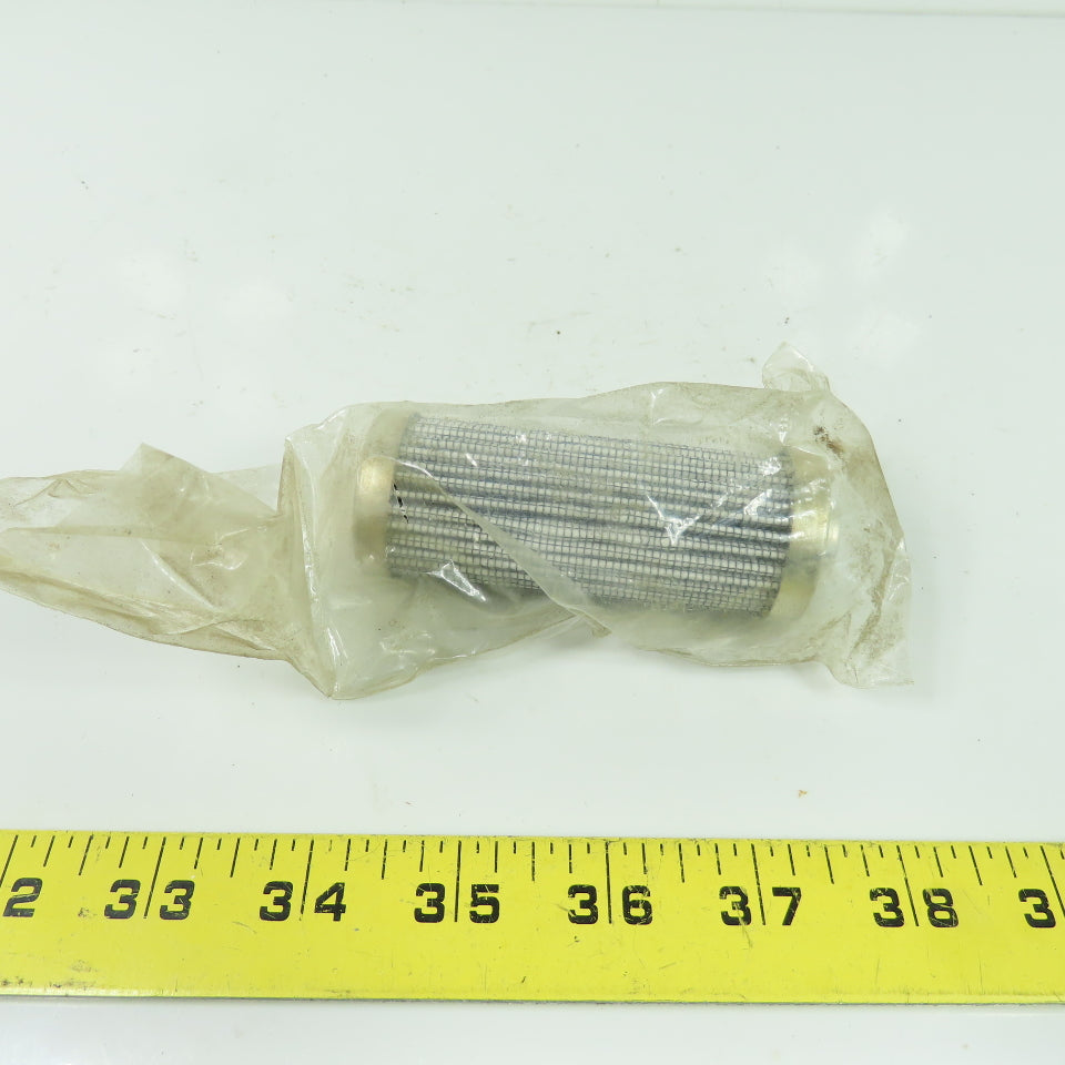 Hydac 0030D003BN3HC Hydraulic Filter Element