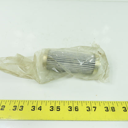 Hydac 0030D003BN3HC Hydraulic Filter Element