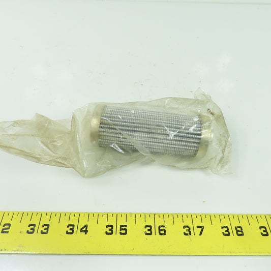Hydac 0030D003BN3HC Hydraulic Filter Element