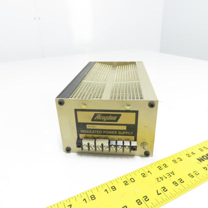 Acopian Model A24MT350 Regulated Power Supply