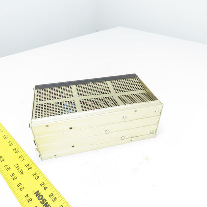 Acopian Model A24MT350 Regulated Power Supply