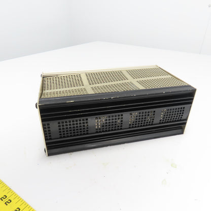 Acopian Model A24MT350 Regulated Power Supply