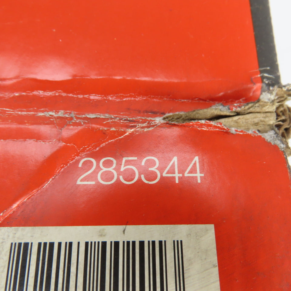 Lippert 285344 30" Scissor Jack (No Hardware) 5000LB