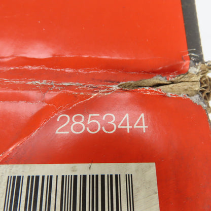 Lippert 285344 30" Scissor Jack (No Hardware) 5000LB