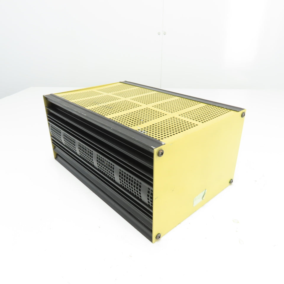 Acopian Model U24Y1700 AC To DC Power Supply 250V 6-1/4A