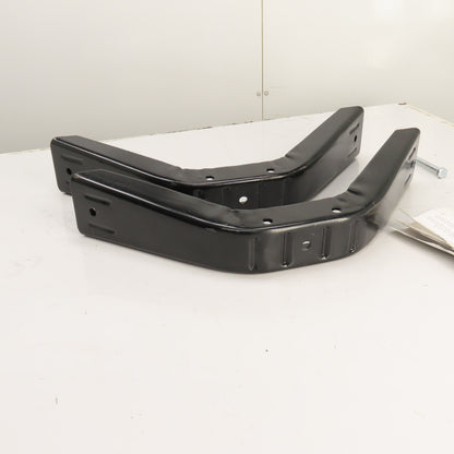 Reese 30834 20K Fifth Wheel Hitch Side Bracket Kit lot of 2