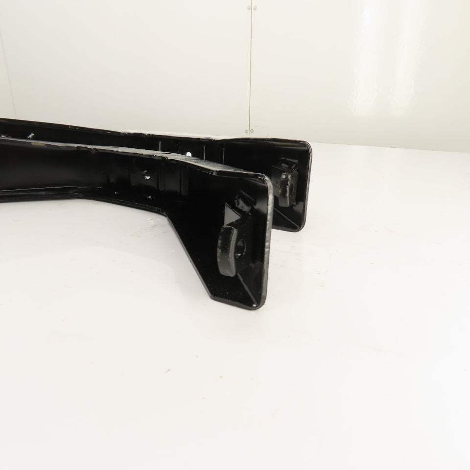 Reese 30834 20K Fifth Wheel Hitch Side Bracket Kit lot of 2