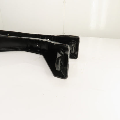 Reese 30834 20K Fifth Wheel Hitch Side Bracket Kit lot of 2
