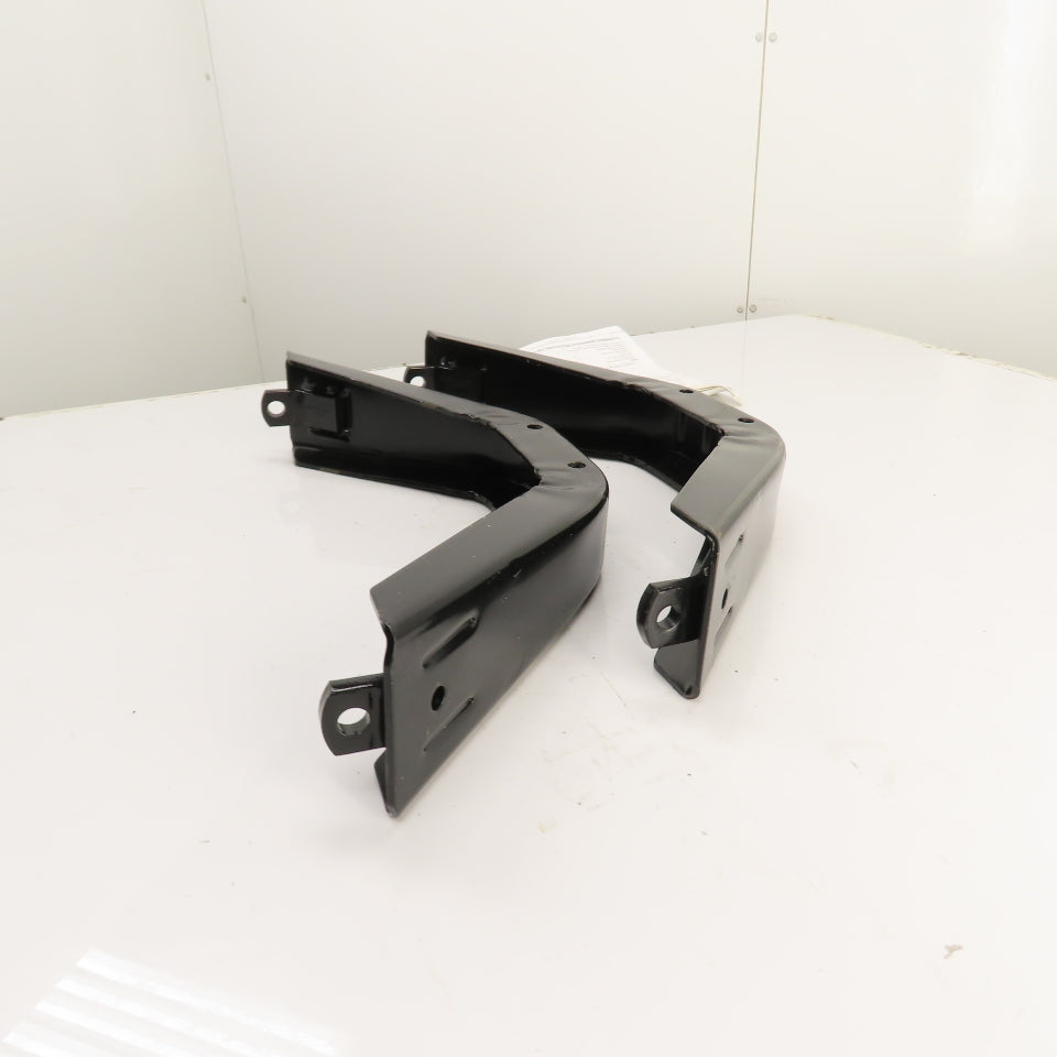 Reese 30834 20K Fifth Wheel Hitch Side Bracket Kit lot of 2