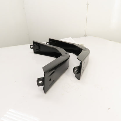 Reese 30834 20K Fifth Wheel Hitch Side Bracket Kit lot of 2