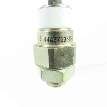 GE General Electric 44A373358-003 Diode Rectifier