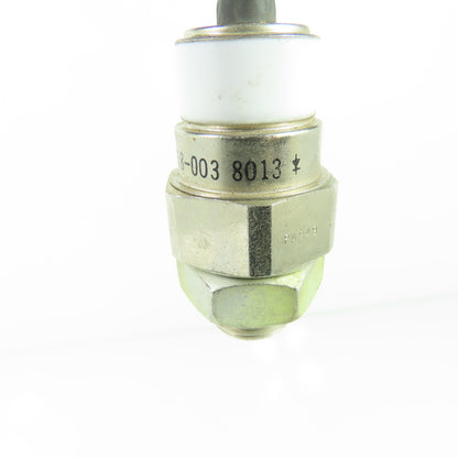 GE General Electric 44A373358-003 Diode Rectifier