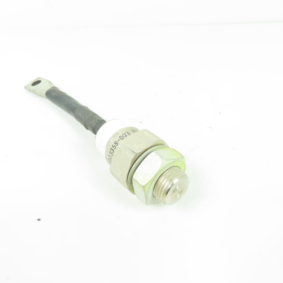 GE General Electric 44A373358-003 Diode Rectifier