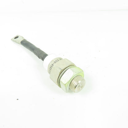 GE General Electric 44A373358-003 Diode Rectifier