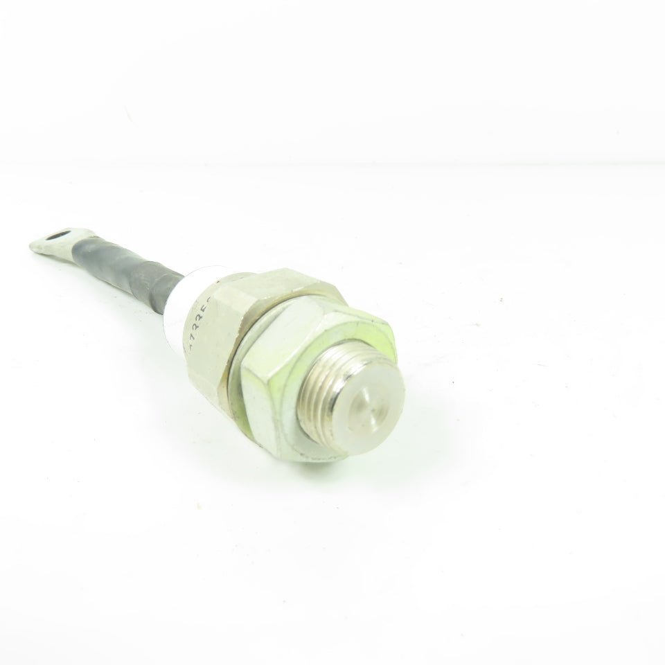 GE General Electric 44A373358-003 Diode Rectifier
