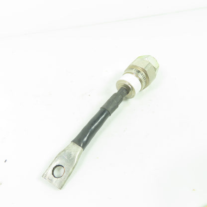 GE General Electric 44A373358-003 Diode Rectifier