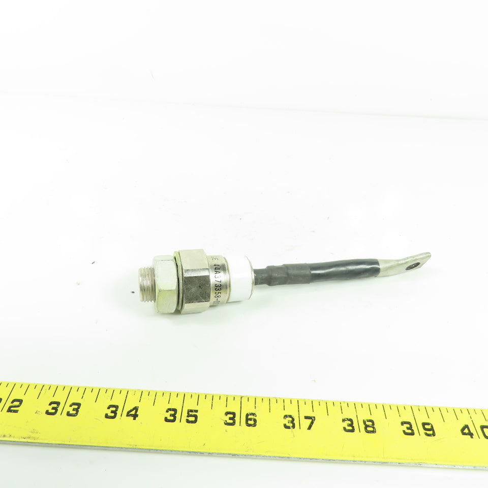 GE General Electric 44A373358-003 Diode Rectifier