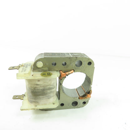 SP123 Solenoid Coil 120V 60Hz 0.53A SN-16S-120-TO
