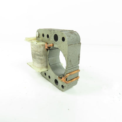 SP123 Solenoid Coil 120V 60Hz 0.53A SN-16S-120-TO