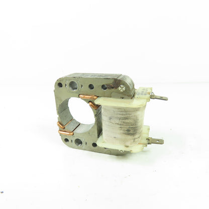SP123 Solenoid Coil 120V 60Hz 0.53A SN-16S-120-TO