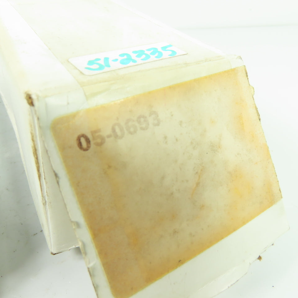BGL-D/D Filter Element 05-0693 NEW