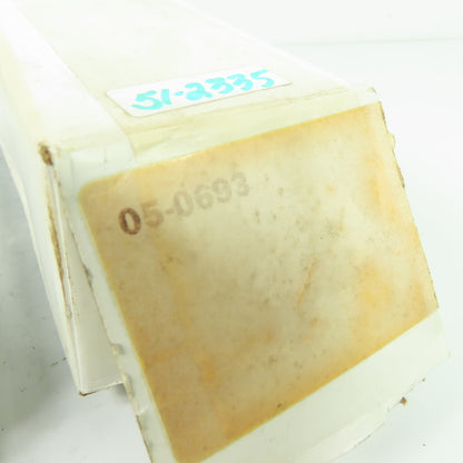 BGL-D/D Filter Element 05-0693 NEW