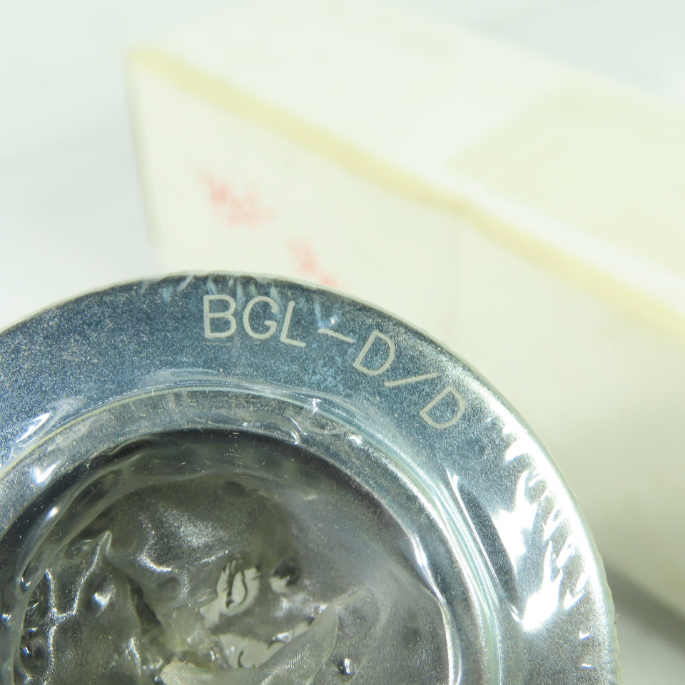BGL-D/D Filter Element 05-0693 NEW