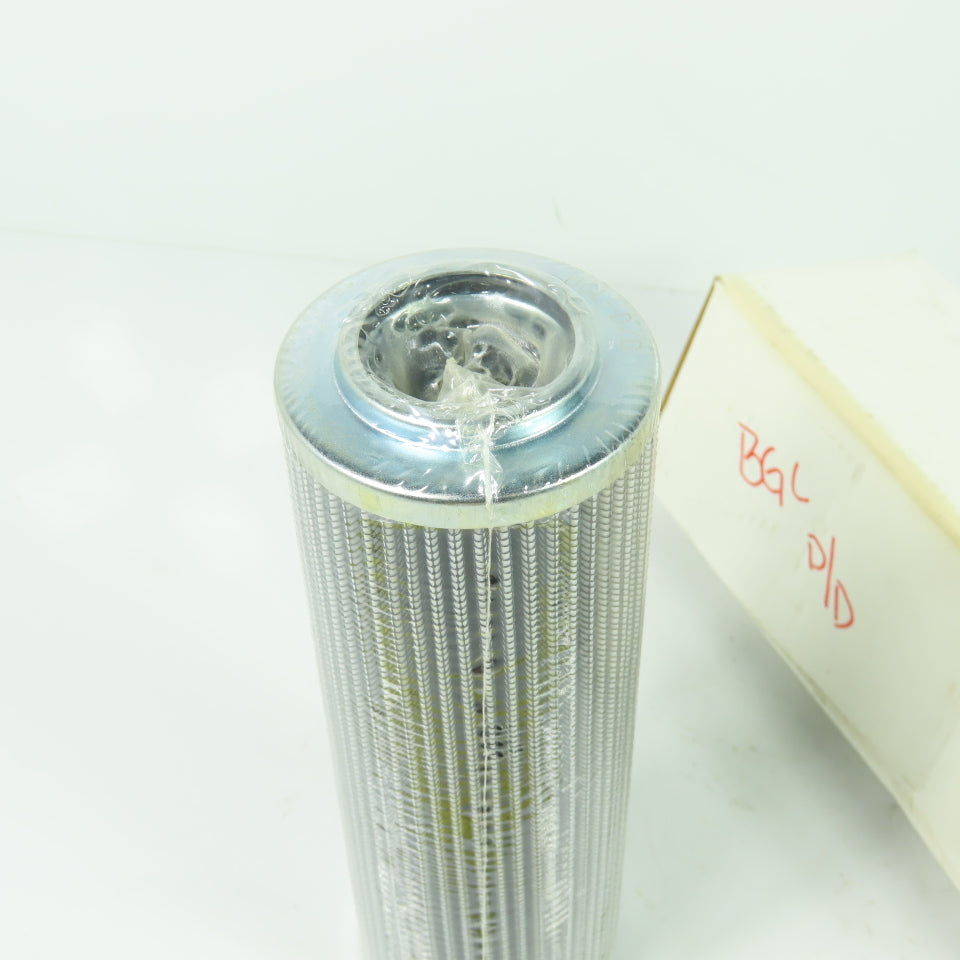 BGL-D/D Filter Element 05-0693 NEW