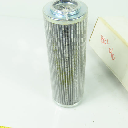 BGL-D/D Filter Element 05-0693 NEW