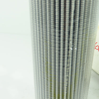 BGL-D/D Filter Element 05-0693 NEW
