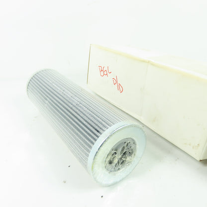 BGL-D/D Filter Element 05-0693 NEW