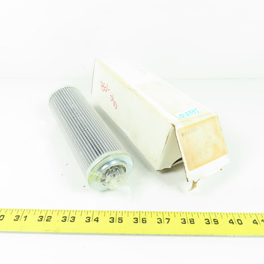 BGL-D/D Filter Element 05-0693 NEW