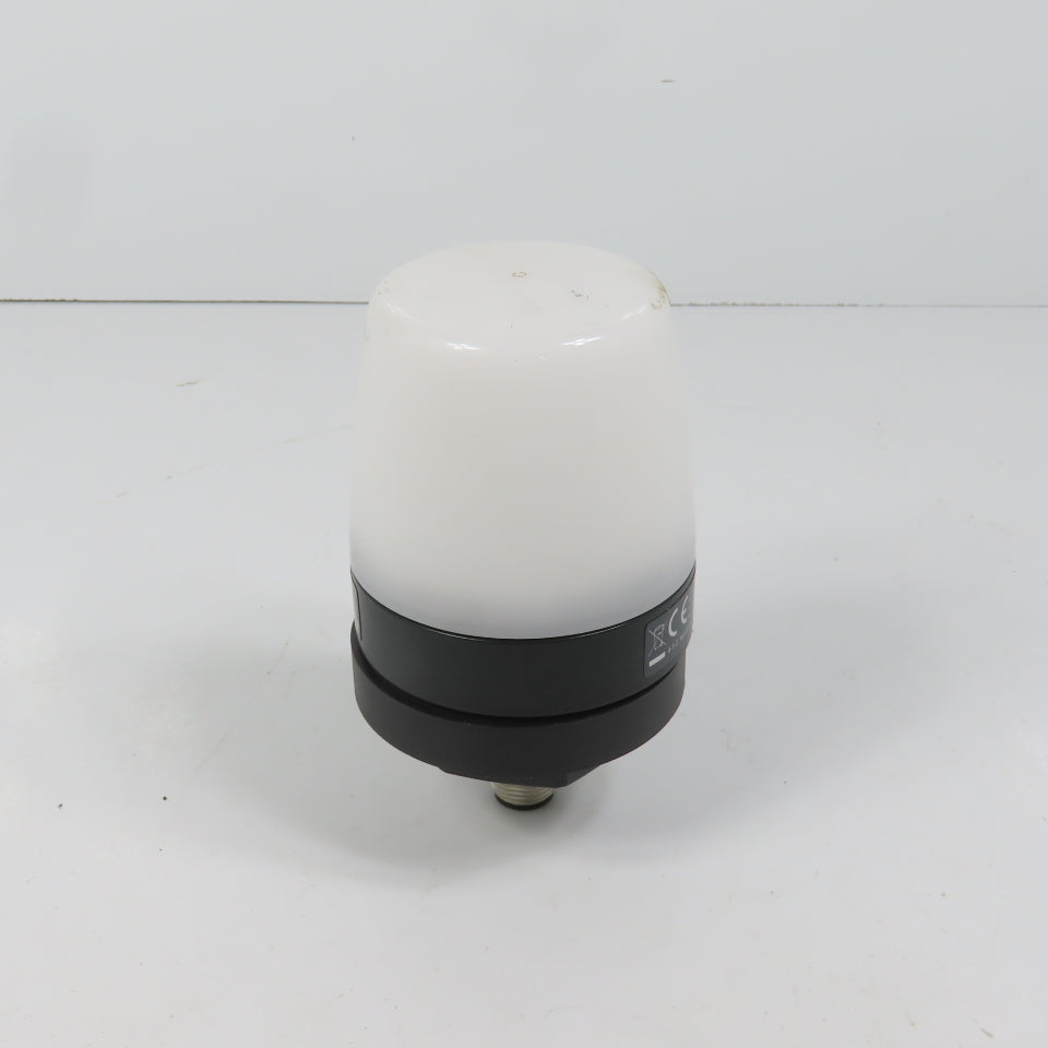 Patlite NE-ILNN-M Signal Beacon 24VDC IO-Link