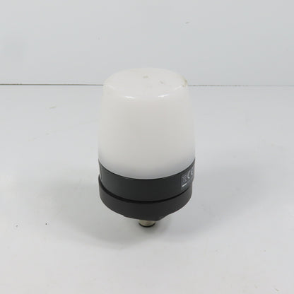 Patlite NE-ILNN-M Signal Beacon 24VDC IO-Link