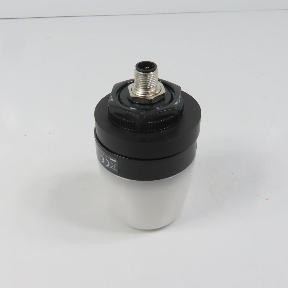 Patlite NE-ILNN-M Signal Beacon 24VDC IO-Link