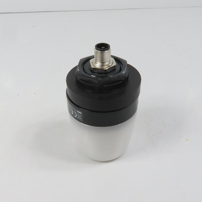 Patlite NE-ILNN-M Signal Beacon 24VDC IO-Link