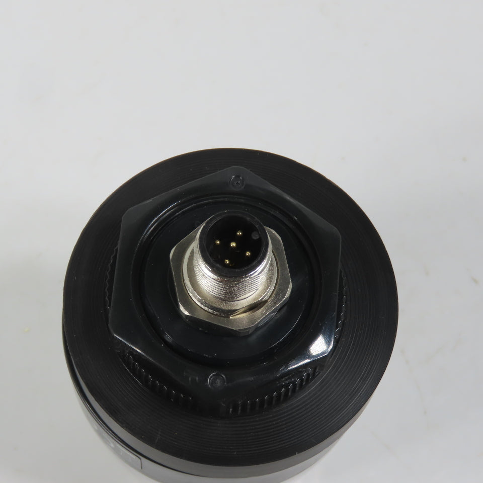 Patlite NE-ILNN-M Signal Beacon 24VDC IO-Link
