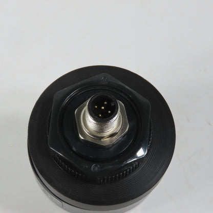 Patlite NE-ILNN-M Signal Beacon 24VDC IO-Link